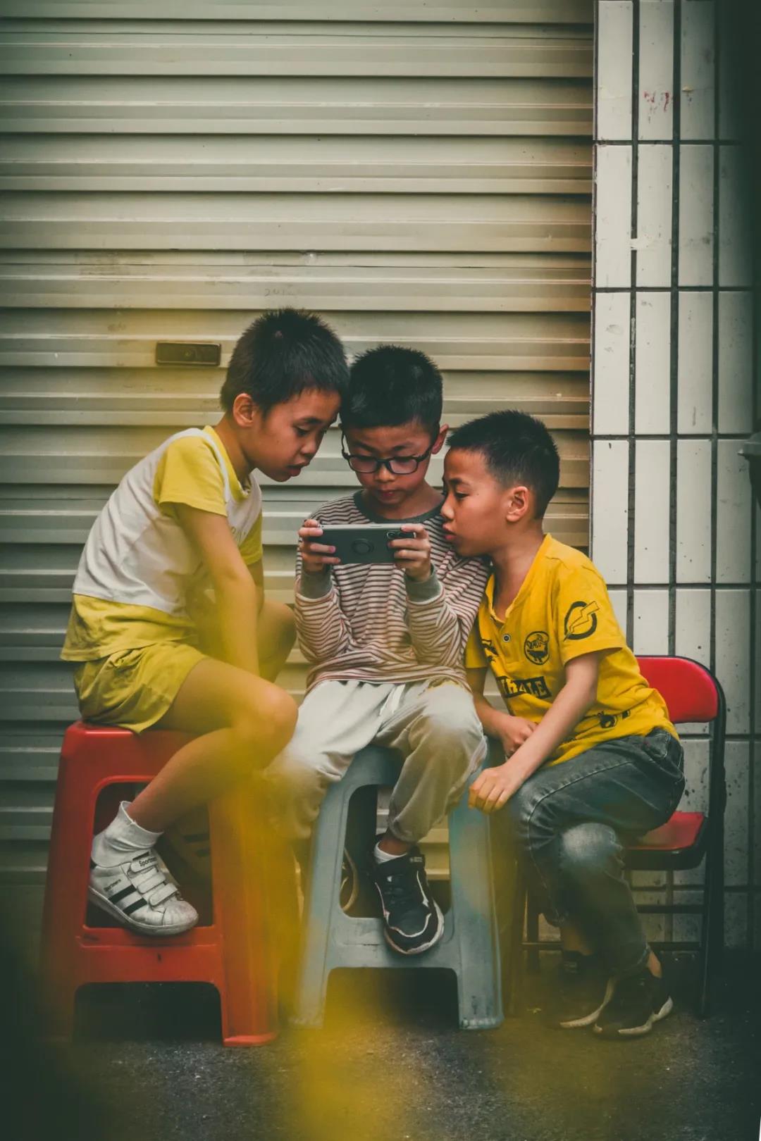 学员作品 学员作品