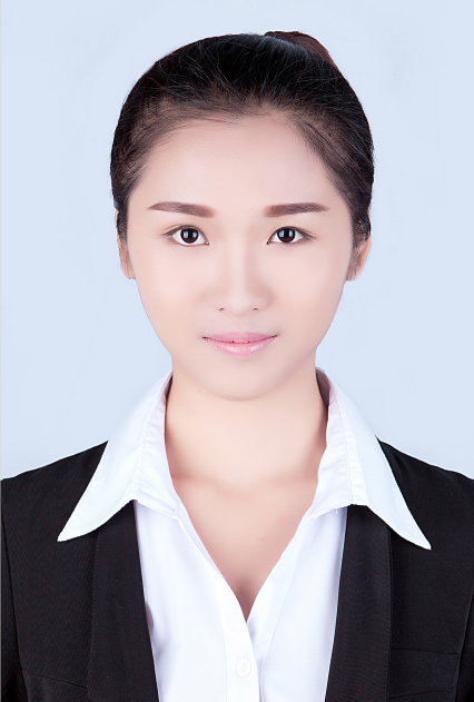 郭家全老师 郭家全老师