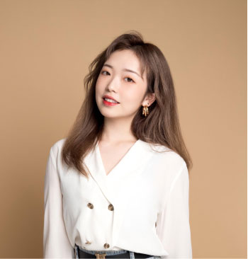 敖家为老师 敖家为老师