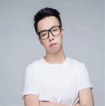 运子奇老师 运子奇老师