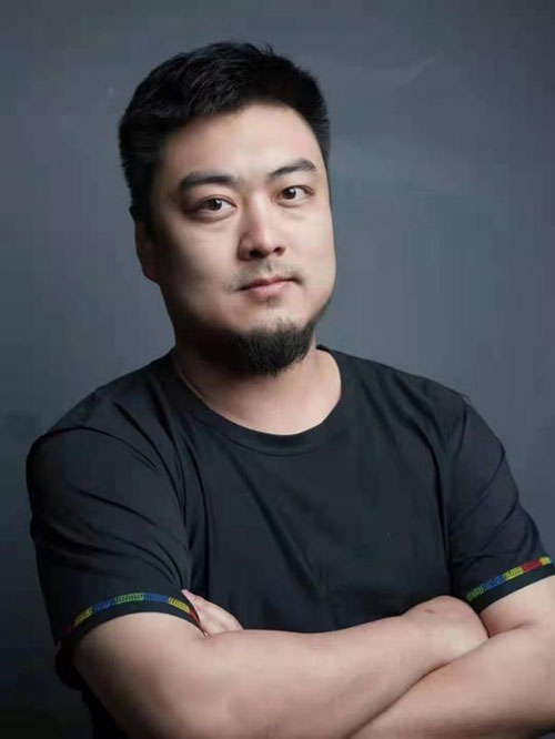 田森老师 田森老师