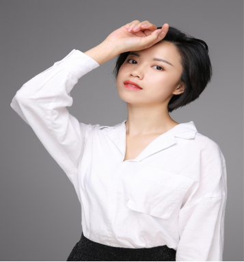 张云云老师 张云云老师