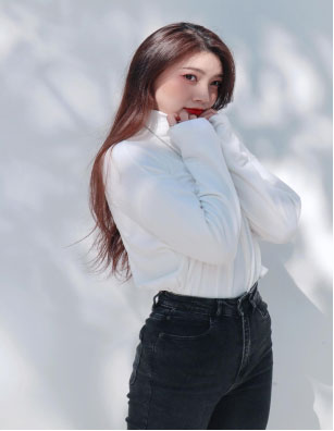 孙畅老师 孙畅老师