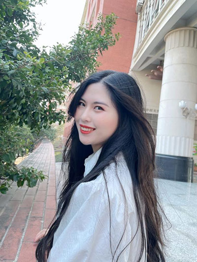 杜紫君老师 杜紫君老师