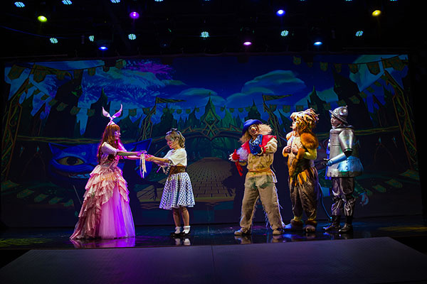 影视表演 影视表演