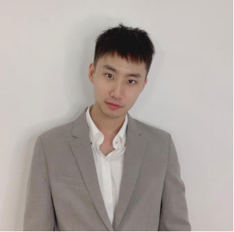 袁来老师.jpg 袁来老师.jpg