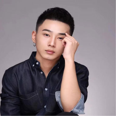 姚凯晨老师 姚凯晨老师