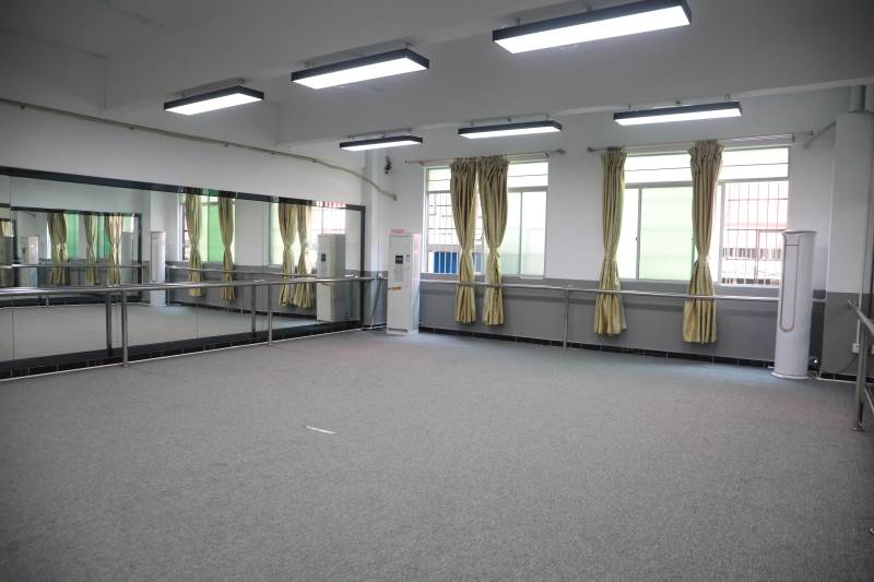 ������ϰ����