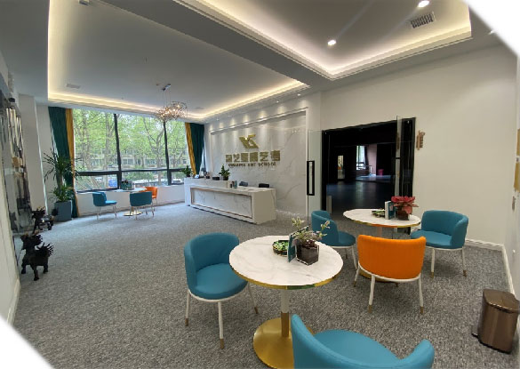 前台环境 前台环境