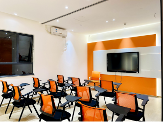 播音课室 播音课室