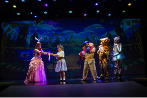 影视编导 影视编导