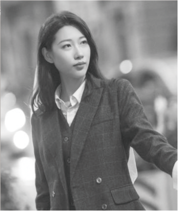 时欣老师 时欣老师