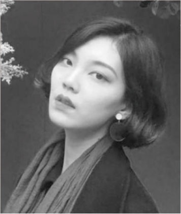 陈愈老师 陈愈老师