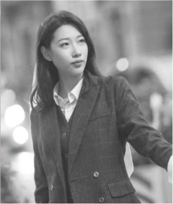 时欣老师 时欣老师