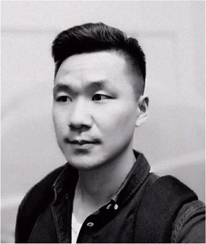 高可老师 高可老师