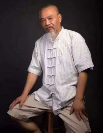 余忠老师 余忠老师