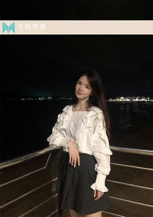 黄淳佳老师 黄淳佳老师