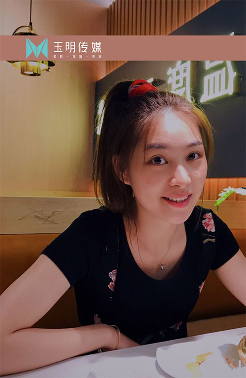 张小元老师 张小元老师