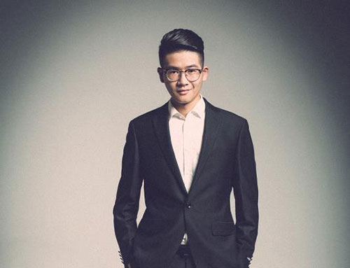 张宁老师 张宁老师