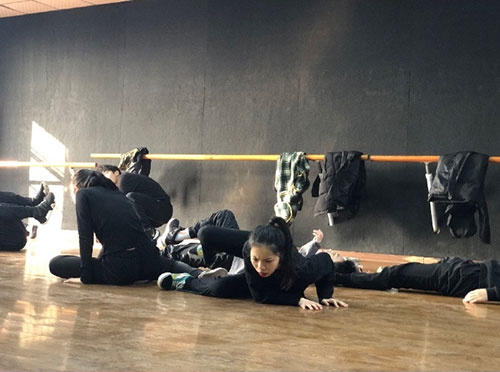 �����ڿ��ֳ�