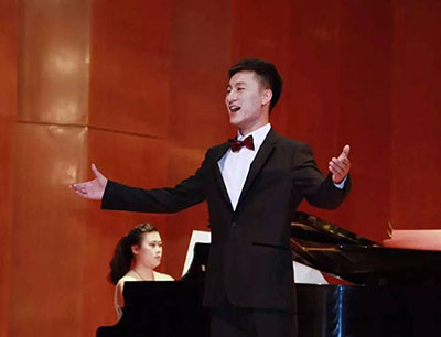 ����������ʦ��