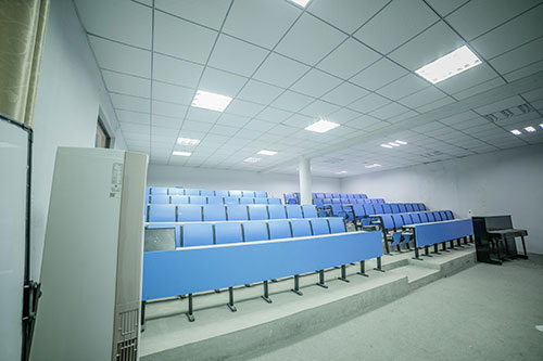 ���ݽ��һ���