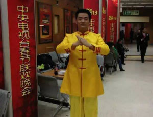 ������ʦ