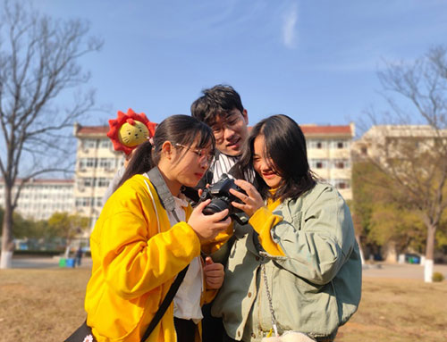 ��������ֳ�