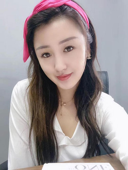 王冠老师 王冠老师
