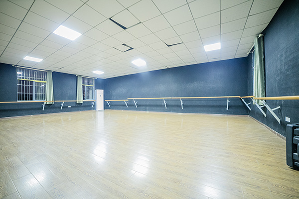 ����ѵ����