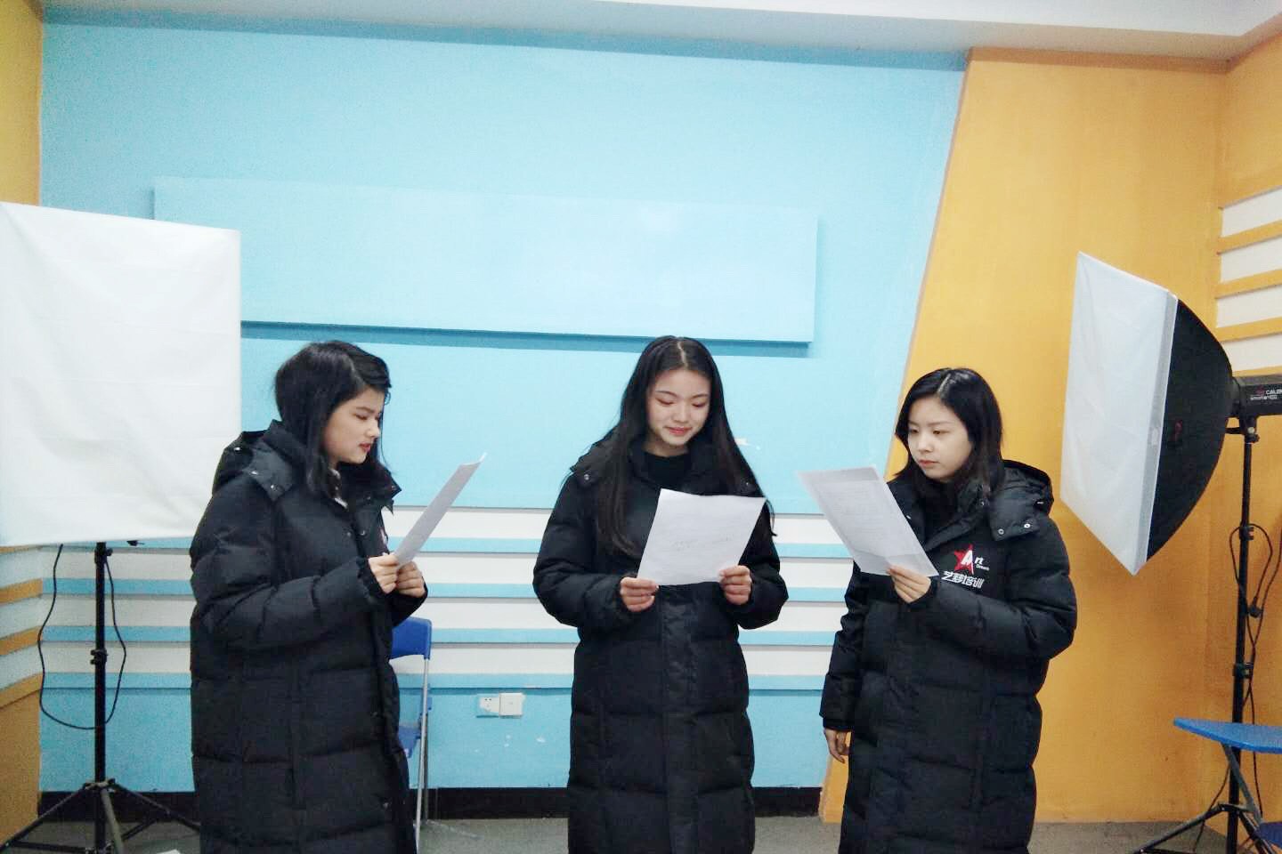 ������ѧ