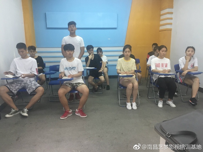 ������ѧ