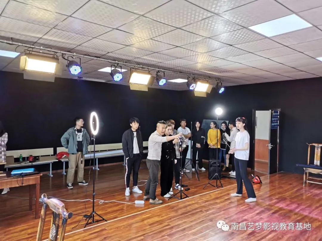 ������ѧ