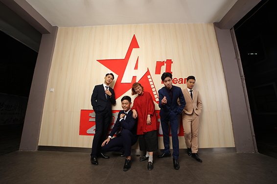 ����Ӱ��