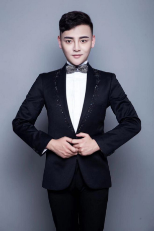 宁毅男声乐老师 宁毅男声乐老师