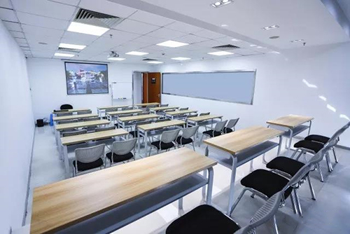 广艺星辰传媒艺考 广艺星辰传媒艺考