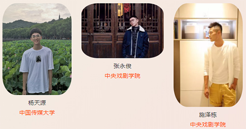 升学成绩1 升学成绩1