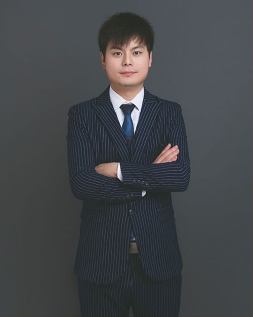 音乐廖兴有老师 音乐廖兴有老师
