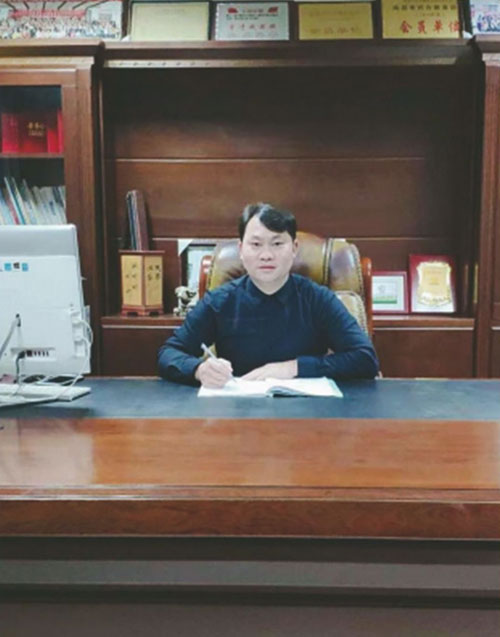 音乐魏良友老师 音乐魏良友老师