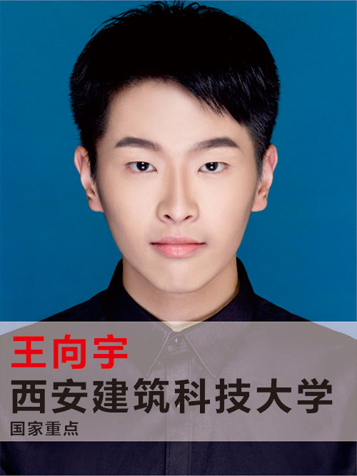 王同学成绩 王同学成绩