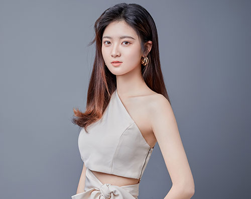 李静老师 李静老师