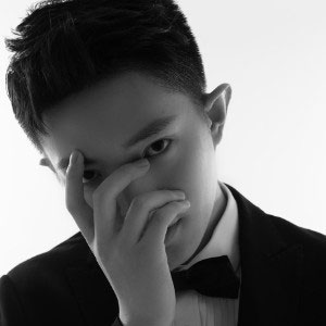 贾寅初老师 贾寅初老师