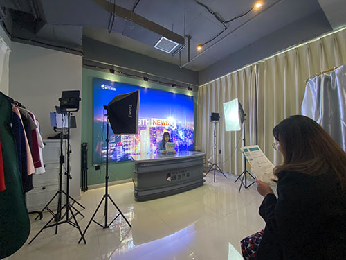 实践指导 实践指导