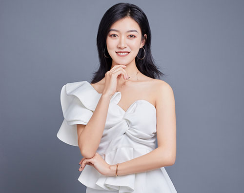 刘佳佳老师 刘佳佳老师