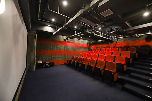 铖艺教育 铖艺教育