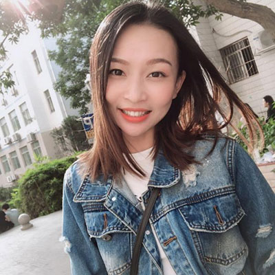 李静播音老师 李静播音老师