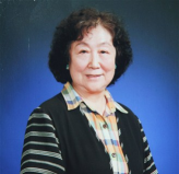 孙教授  孙教授