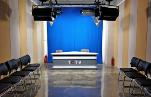 播音主持教室 播音主持教室