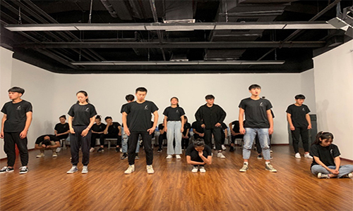 模拟考试.jpg 模拟考试.jpg