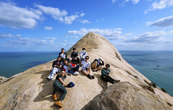 微信图片_20210317095205.jpg 微信图片_20210317095205.jpg